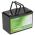 Літій-ферумний акумулятор Fisher LIFEPO4 12V100Ah FT12100 по лучшей цене - 9353 грн