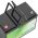 Літій-ферумний акумулятор Fisher LIFEPO4 12V100Ah FT12100 по лучшей цене - 9353 грн