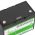Літій-ферумний акумулятор Weekender LIFEPO4 12V100Ah FT12100 W по лучшей цене - 0 грн