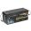 Літій-ферумний акумулятор Weekender LIFEPO4 12V200Ah FT12200 по лучшей цене - 0 грн