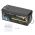 Літій-ферумний акумулятор Weekender LIFEPO4 12V200Ah FT12200 по лучшей цене - 0 грн