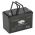 Літій-ферумний акумулятор Haswing LIFEPO4 12V100Ah FT12100 по лучшей цене - 9353 грн
