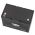 Літій-ферумний акумулятор Haswing LIFEPO4 12V100Ah FT12100 по лучшей цене - 9353 грн