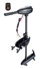 Лодочный электромотор Fisher 55 по лучшей цене - 10406 грн