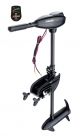 Лодочный электромотор Fisher 65 по лучшей цене - 10875 грн